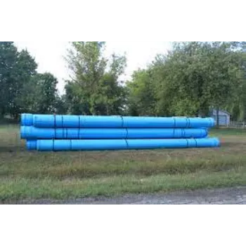 water-supply-pipe02[1]-9198669-70427.webp